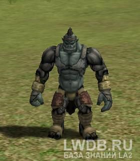   - Totem Guard