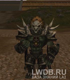    - Ketra's Hero Hekaton