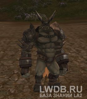   - Tayr's Guard