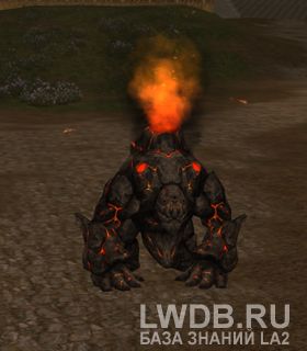   - Sentinel of Ember