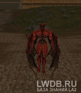  - Anakazel