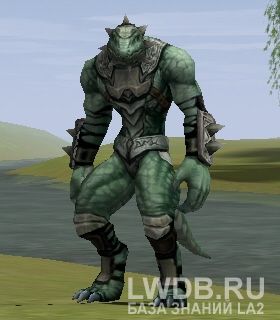   - Sharuk's Tracker