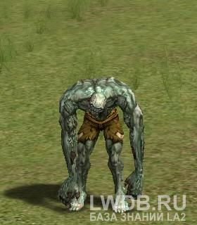    - Zombie Lord Farakelsus