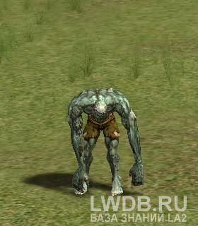    - Warrior Zombie of Farakelsus