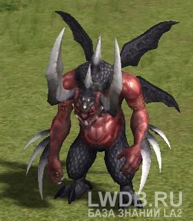    - Mammon Collector Talos