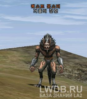 ��� ������ - Spirit Of Mirrors