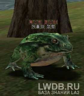 ��� ������ - Spirit Of Mirrors