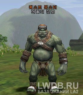 ��� ������ - Spirit Of Mirrors