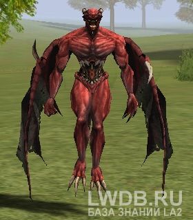  - Nerkas