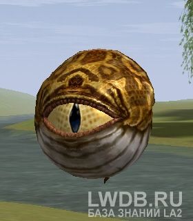 ������ ������ - Water Seer