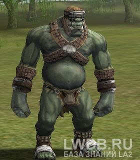 ��������� ������� - Baranka's Messenger