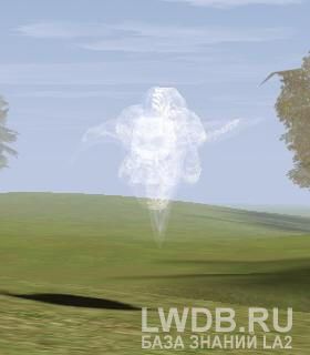 ��� ����� - Durka Spirit