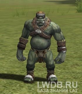 ����� - Batoh