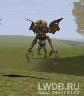 ���������� ������ - Alexandro Sanches