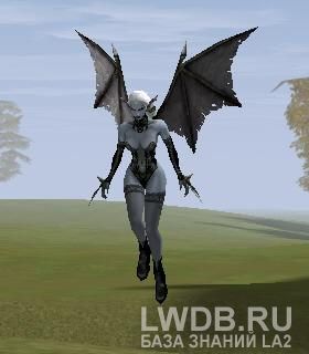 �������� ����� ���� - Jewel Guardian Mara