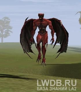 �������� ����� ������ - Jewel Guardian Musfel