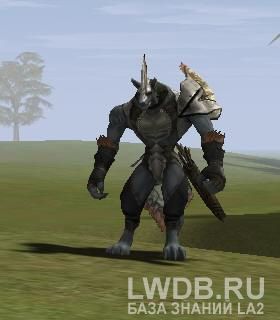 ����� ���� ����� - Ark Guardian Shadowfang