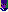 Эмблема #224
