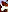 Эмблема #256