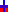 Эмблема #664