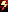 Эмблема #708