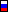 Эмблема #792