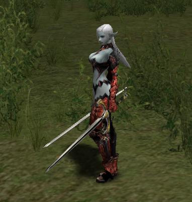 Скриншот Полуторный Меч*Меч Рыцаря - Bastard Sword*Knight's Sword Полуторный Меч*Меч Рыцаря - Bastard Sword*Knight's Sword