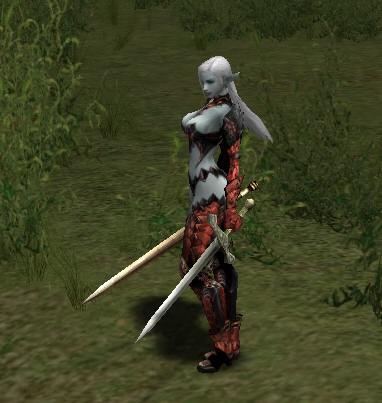 Скриншот Хребетный Меч*Меч Ремесленника - Spinebone Sword*Artisan's Sword Хребетный Меч*Меч Ремесленника - Spinebone Sword*Artisan's Sword