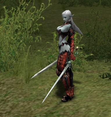 Скриншот Меч Ремесленника*Длинный Меч Эльфов - Artisan's Sword*Elven Long Sword Меч Ремесленника*Длинный Меч Эльфов - Artisan's Sword*Elven Long Sword