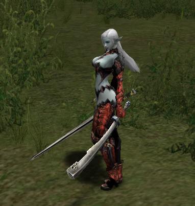Скриншот Меч Рыцаря*Багровый Меч - Knight's Sword*Crimson Sword Меч Рыцаря*Багровый Меч - Knight's Sword*Crimson Sword
