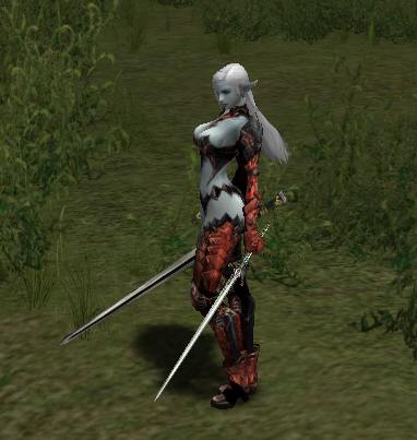 Скриншот Меч Рыцаря*Меч Эльфов - Knight's Sword*Elven Sword Меч Рыцаря*Меч Эльфов - Knight's Sword*Elven Sword