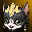 Знак Ае