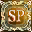 Руна SP