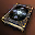 Книга Древних - Божественное Вдохновение (Оригинал)