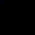 День L2 - 5