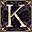 Письмо Горячего Источника K