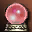  :  S