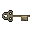 Перчатки-001