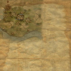 Floran Village
