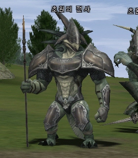 Скриншот Воин Равнин - Warrior of the Plains Воин Равнин - Warrior of the Plains