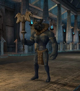 Скриншот Невольник Гигант - Gigant Slave Невольник Гигант - Gigant Slave