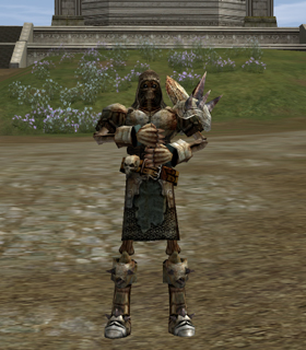 Скриншот Порочный Рыцарь - Corrupted Knight Порочный Рыцарь - Corrupted Knight