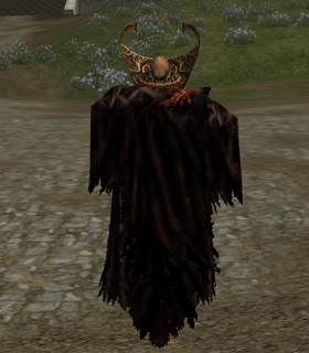 Скриншот Вестник Захватчик Шаман - Messenger Invader Shaman Вестник Захватчик Шаман - Messenger Invader Shaman