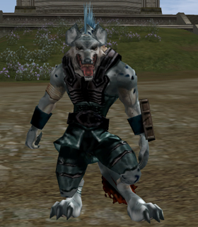 Скриншот Бандит Воин - Bandit Warrior Бандит Воин - Bandit Warrior