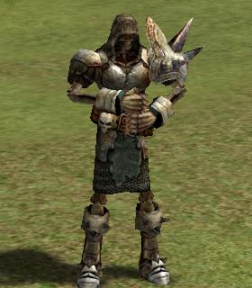 Скриншот Барион - Barion Барион - Barion