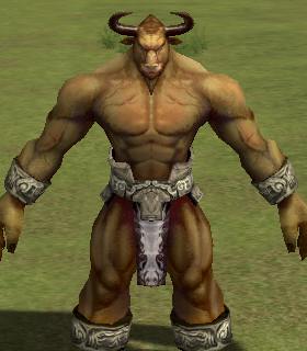 Скриншот Длиннорогий Голконда - Longhorn Golkonda Длиннорогий Голконда - Longhorn Golkonda