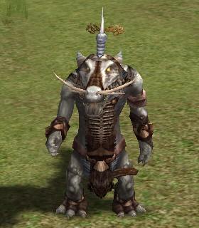 Скриншот Панатен Защитник Земли - Earth Protector Panathen Панатен Защитник Земли - Earth Protector Panathen