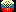Эмблема #10007