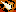 Эмблема #10062