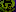 Эмблема #10074